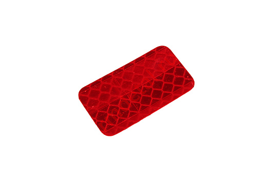 Световозвращатель C40100308