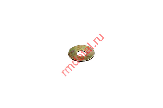 Пружина C40200109