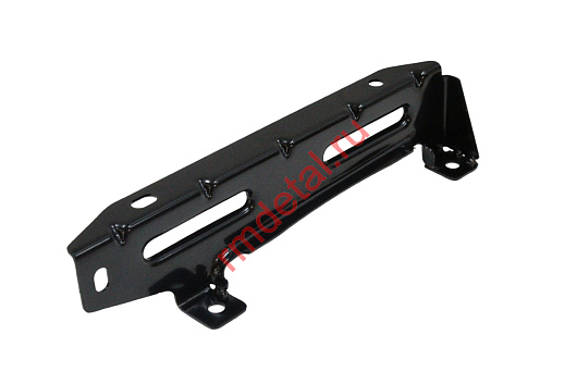 Кронштейн переднего багажника 17008120170