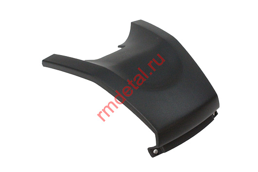 Панель средняя 17009160220