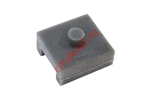 Подушка S10400523