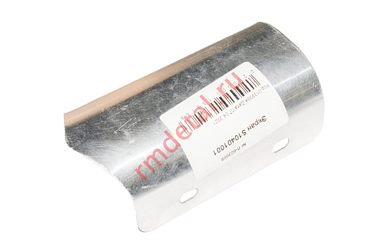 Экран S10401001