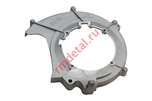 Переходник K90500005