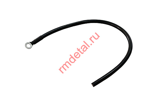 Электропровод L11100230