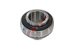 Подшипник UC 205 MTSRL D1 WP
