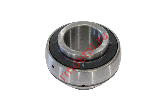 Подшипник UC 205 MTSRL D1 WP