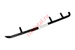Подрез ESD3-9350D