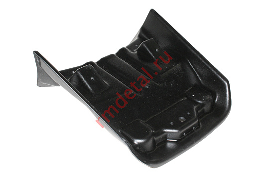 Корпус сиденья S10100357