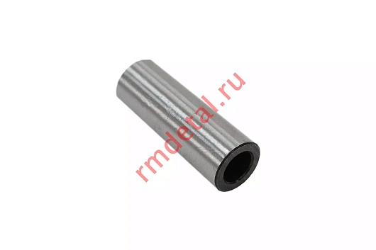 Втулка А-образного рычага 13601070011