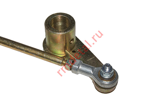 Механизм переключения S10600790