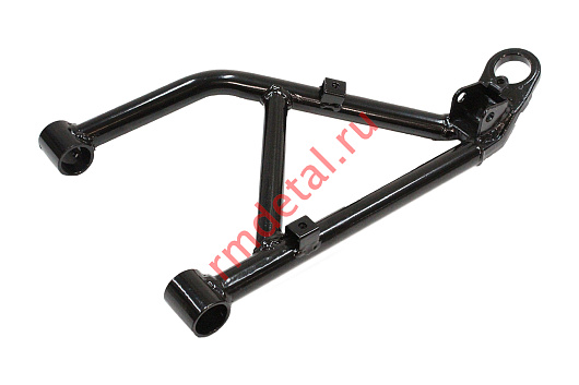 Рычаг передней подвески, левый 17001060010