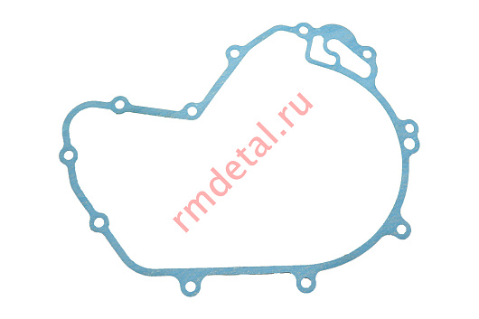 Прокладка 21040111301