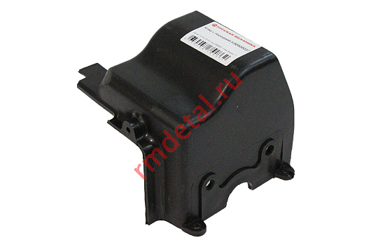 Кожух передний K90500037