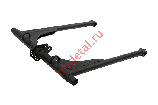 Маятник S10200160