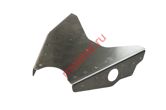 Боковина S10100017