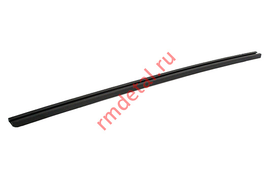 Накладка L10200008