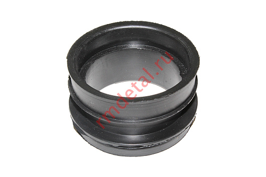 Муфта S10805029