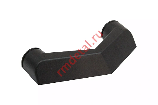 Накладка декоративная 17010202980