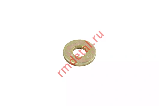 Шайба 110601003