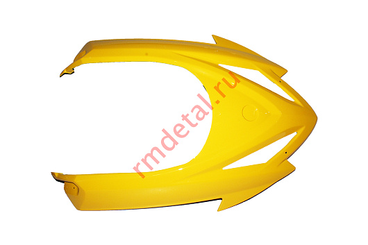 Капот L10700101