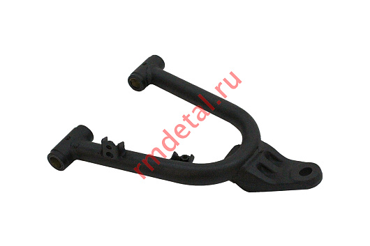 Рычаг V10200020