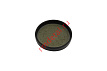 Заглушка  фирма KOK Group OS-M878C