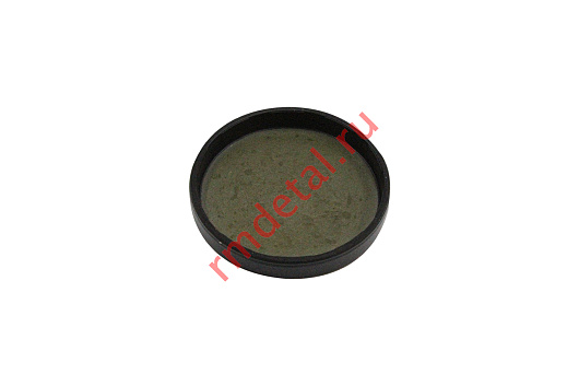 Заглушка  фирма KOK Group OS-M878C