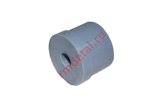 Подушка S10400543