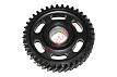 Шестерня S10600030