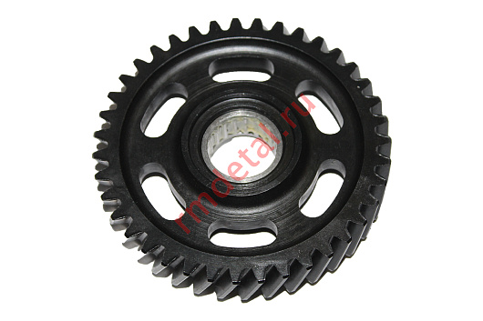 Шестерня S10600030