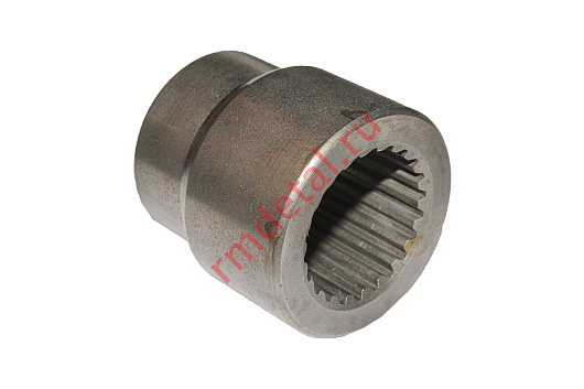 Набор кулачковых муфт 21040202101