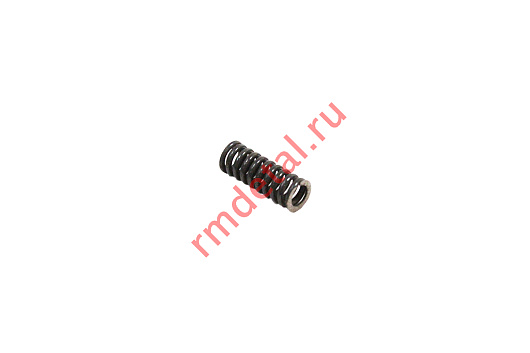 Пружина C40602956
