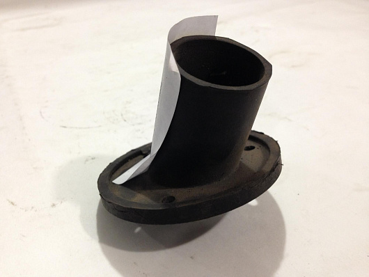 Муфта С40500102