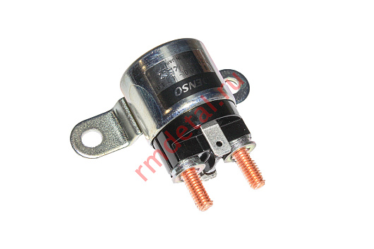 Контактор 182800-4240