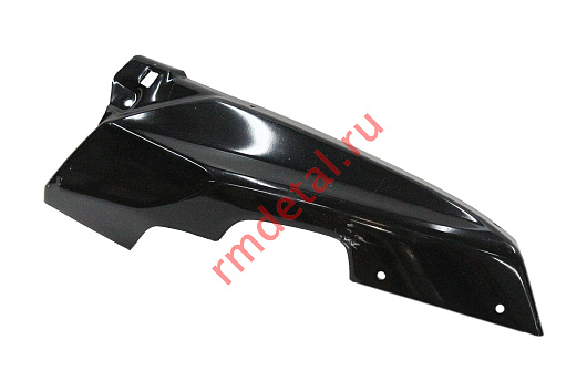 Боковина правая S10701003