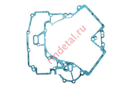 Прокладка 21050301601