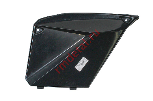 Боковина S10701011-01