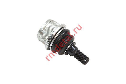 Опора шаровая T10200110