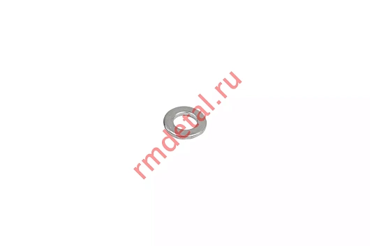 Шайба А.6.01.10.016 ГОСТ 11371-78