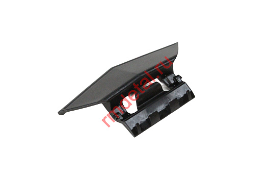 Ручка вещевого ящика 17010630170