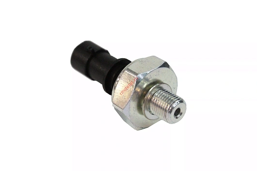 Датчик давления масла 21040111901