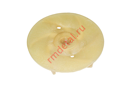 Крыльчатка водяного насоса 21040114101