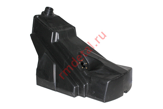 Бак топливный S10800140