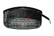 Фонарь задний T003-T-LED