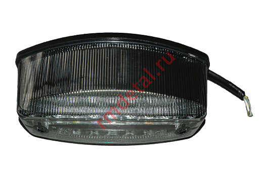 Фонарь задний T003-T-LED