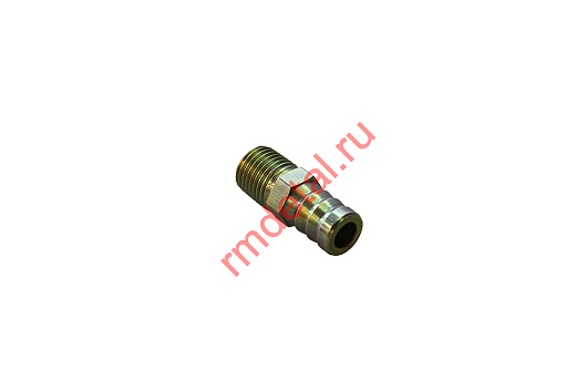 Ниппель 21040107201