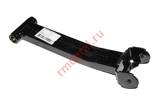 Рычаг V10200040