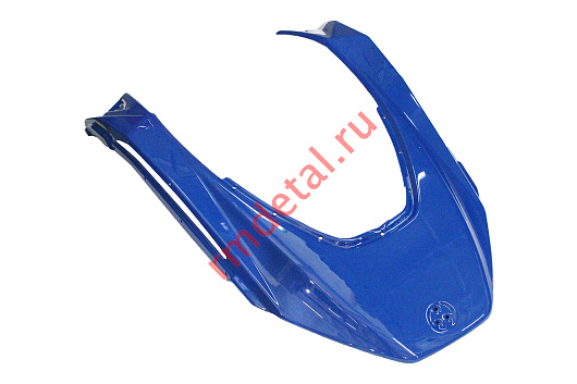 Капот S10701009-01