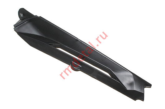 Накладка решетки S10701023-01