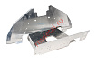 Кожух S10101107